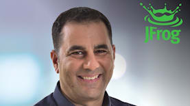 שלומי בן חיים גייפרוג